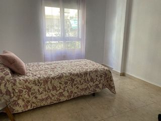 Piso en venta en Ciudad Jardín - Zoco en Córdoba