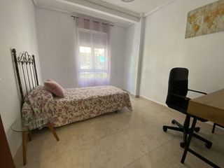 Piso en venta en Ciudad Jardín - Zoco en Córdoba