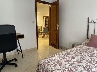 Piso en venta en Ciudad Jardín - Zoco en Córdoba