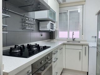 Piso en venta en Ciudad Jardín - Zoco en Córdoba