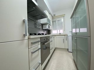 Piso en venta en Ciudad Jardín - Zoco en Córdoba