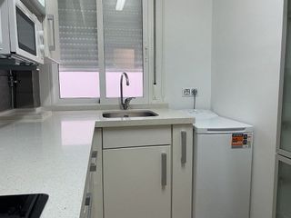 Piso en venta en Ciudad Jardín - Zoco en Córdoba