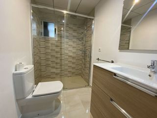 Piso en venta en Ciudad Jardín - Zoco en Córdoba