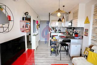 Piso en venta en Urbanizaciones en Guardamar del Segura