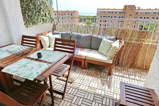 Piso en venta en Urbanizaciones en Guardamar del Segura