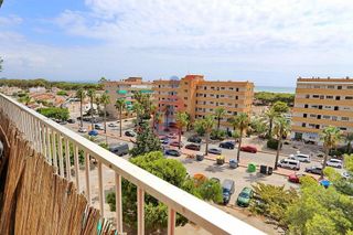 Piso en venta en Urbanizaciones en Guardamar del Segura