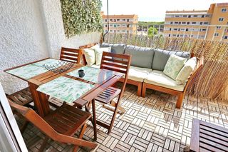 Piso en venta en Urbanizaciones en Guardamar del Segura