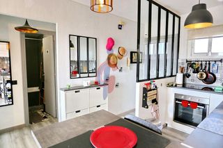 Piso en venta en Urbanizaciones en Guardamar del Segura