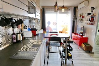 Piso en venta en Urbanizaciones en Guardamar del Segura