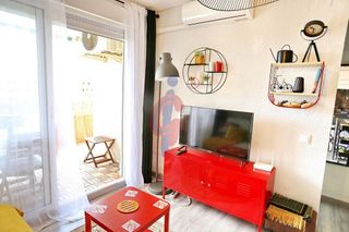 Piso en venta en Urbanizaciones en Guardamar del Segura