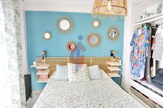 Piso en venta en Urbanizaciones en Guardamar del Segura