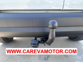 Volkswagen Caddy 2019