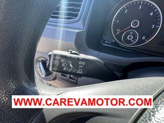 Volkswagen Caddy 2019