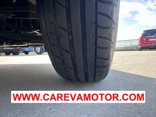 Volkswagen Caddy 2019