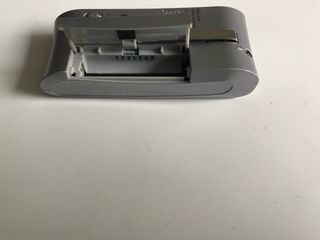 Radio Walkman Sony SRF-M90 Gris