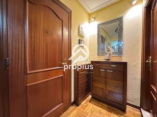 Piso en venta en Campo San Francisco - Plaza de América en Oviedo