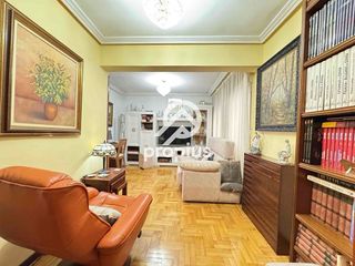 Piso en venta en Campo San Francisco - Plaza de América en Oviedo