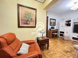 Piso en venta en Campo San Francisco - Plaza de América en Oviedo