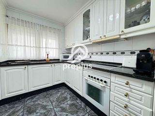 Piso en venta en Campo San Francisco - Plaza de América en Oviedo