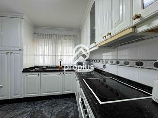 Piso en venta en Campo San Francisco - Plaza de América en Oviedo