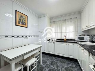 Piso en venta en Campo San Francisco - Plaza de América en Oviedo