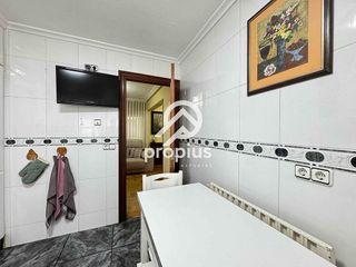 Piso en venta en Campo San Francisco - Plaza de América en Oviedo