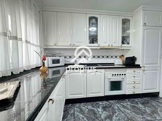 Piso en venta en Campo San Francisco - Plaza de América en Oviedo