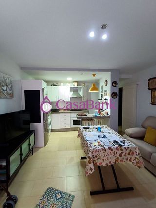 Piso en venta en Viñuela - Rescatado en Córdoba