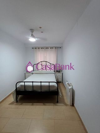 Piso en venta en Viñuela - Rescatado en Córdoba