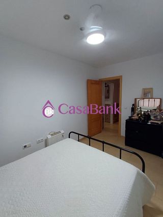 Piso en venta en Viñuela - Rescatado en Córdoba