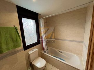 Piso en venta en Buenavista - El Cristo en Oviedo