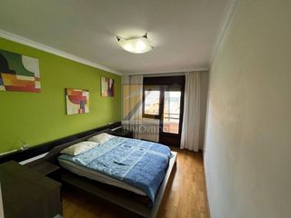 Piso en venta en Buenavista - El Cristo en Oviedo