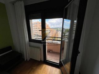 Piso en venta en Buenavista - El Cristo en Oviedo