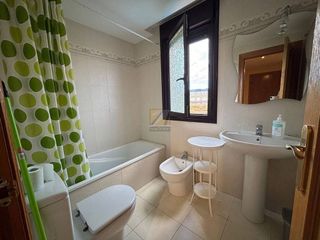 Piso en venta en Buenavista - El Cristo en Oviedo