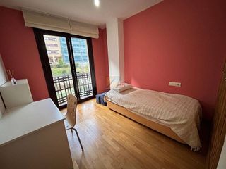 Piso en venta en Buenavista - El Cristo en Oviedo