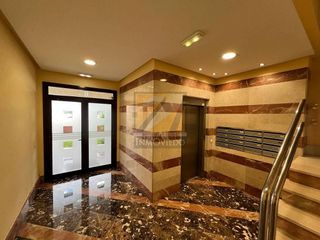 Piso en venta en Buenavista - El Cristo en Oviedo