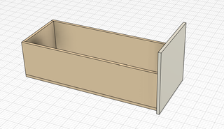 PLANOS Camper Módulos
