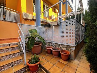 Piso en venta en Canet d´En Berenguer