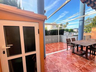 Piso en venta en Canet d´En Berenguer