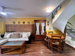 Piso en venta en Canet d´En Berenguer