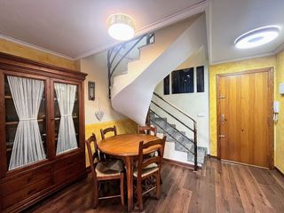 Piso en venta en Canet d´En Berenguer