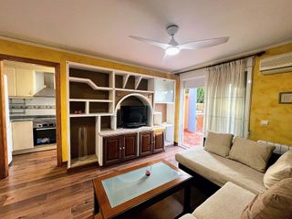 Piso en venta en Canet d´En Berenguer