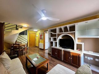 Piso en venta en Canet d´En Berenguer