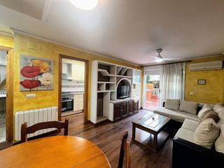 Piso en venta en Canet d´En Berenguer