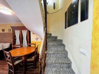 Piso en venta en Canet d´En Berenguer