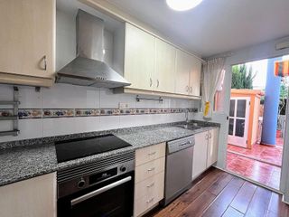 Piso en venta en Canet d´En Berenguer