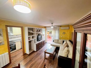 Piso en venta en Canet d´En Berenguer