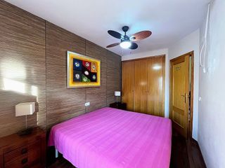 Piso en venta en Canet d´En Berenguer