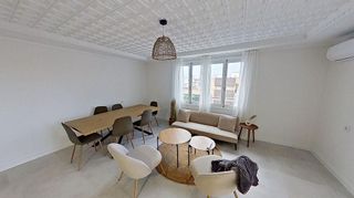 Piso en venta en  El Acequión - Los Naúfragos en Torrevieja