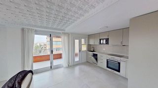 Piso en venta en  El Acequión - Los Naúfragos en Torrevieja